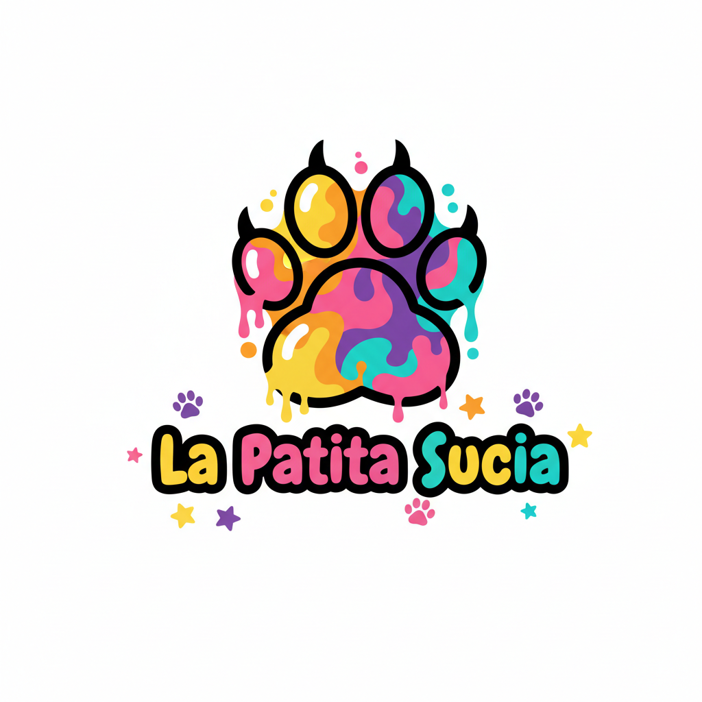 La Patita Sucia